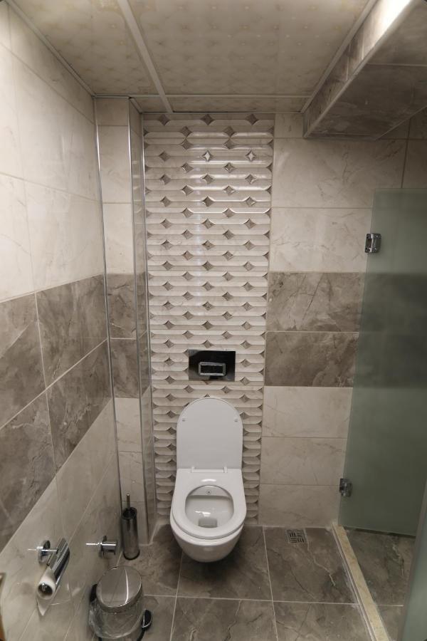 Marbes Hotel Kırklareli Екстериор снимка