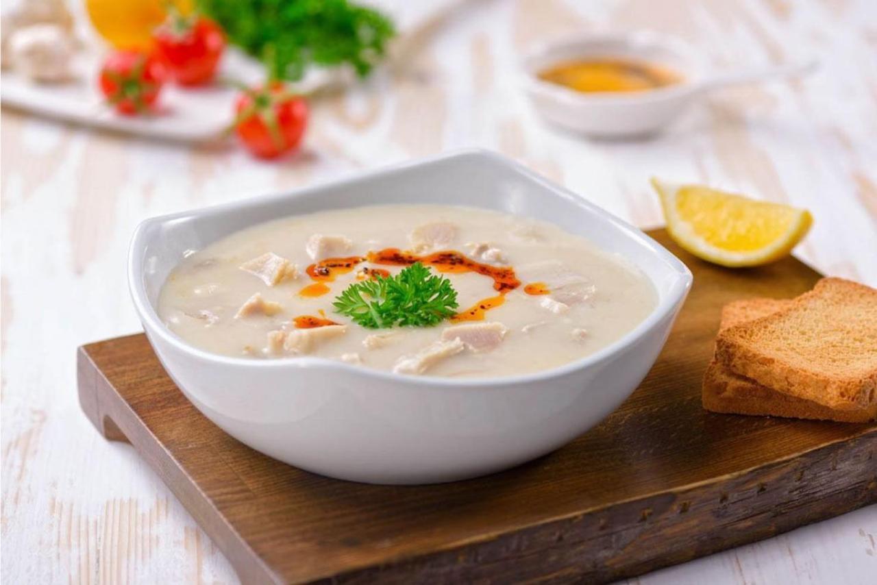 Marbes Hotel Kırklareli Екстериор снимка
