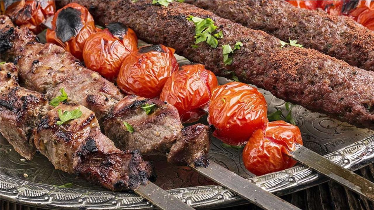 Marbes Hotel Kırklareli Екстериор снимка