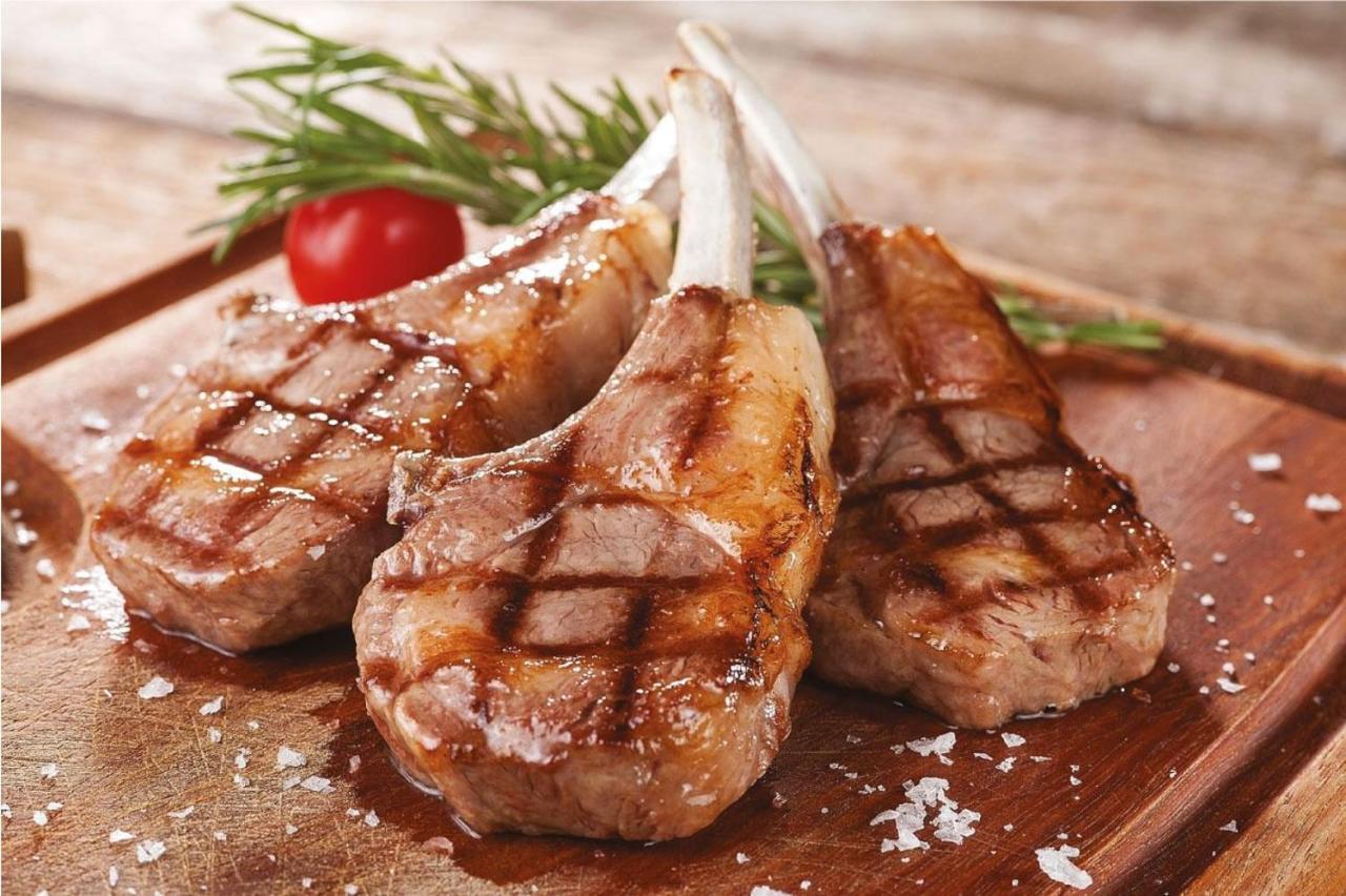 Marbes Hotel Kırklareli Екстериор снимка